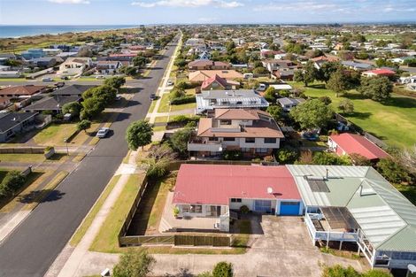 Photo of property in 42a Dickson Road, Papamoa Beach, Papamoa, 3118