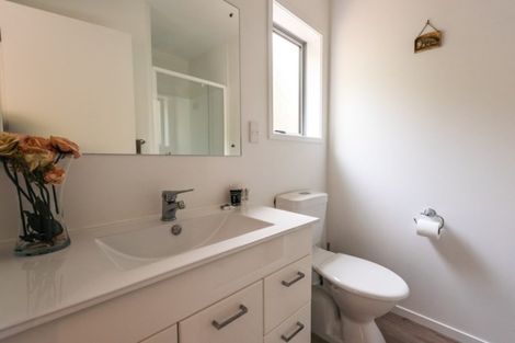 Photo of property in 68 O'brien Road, Coatesville, Albany, 0793