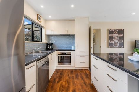 Photo of property in 586 Brighton Road, Westwood, Dunedin, 9035