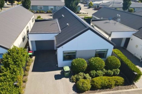 Photo of property in 85 Mary Ellen Street, Pegasus, 7612