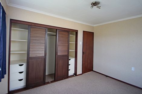 Photo of property in 35 Reservoir Road, Oamaru North, Oamaru, 9400