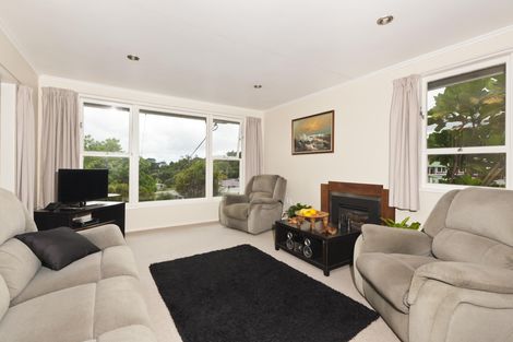 Photo of property in 1/2 Hilltop Avenue, Morningside, Whangarei, 0110
