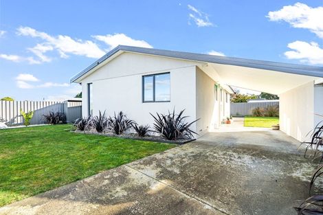 Photo of property in 102 Findlay Road, Ascot, Invercargill, 9810