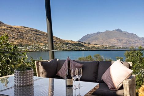 Photo of property in 10 Livingstone Lane, Frankton, 9300