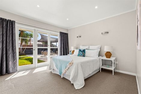 Photo of property in 1/36a Tomo Street, New Lynn, Auckland, 0600