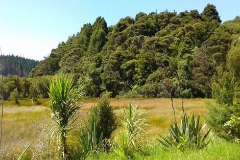 Photo of property in 79d Curtis Road, Rawene, Kaikohe, 0473