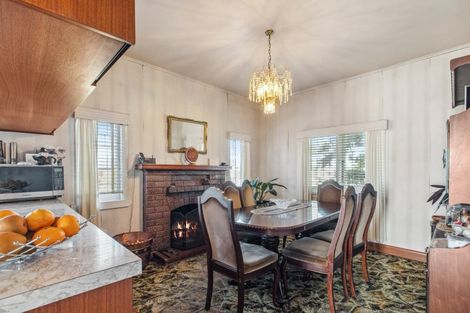 Photo of property in 56 Great South Road, Papakura, 2110