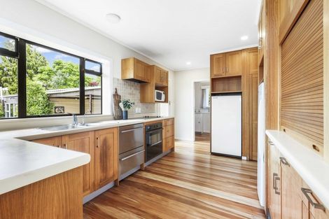 Photo of property in 22 Kensington Place, Fairfield, Hamilton, 3214