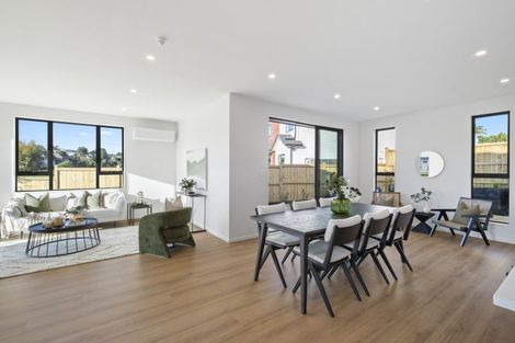 Photo of property in 32 Rongoa Maori Way, Pukekohe, 2120