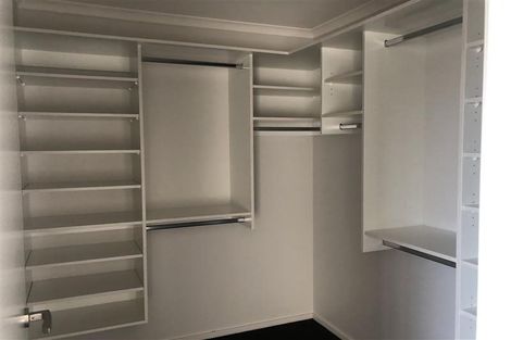 Photo of property in 2 Camberley Road, Richmond, 7020