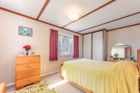 Photo of property in 31 Toru Street, Mapua, 7005