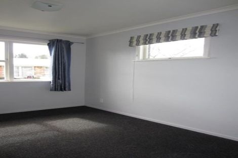 Photo of property in 33 Boundary Road, Claudelands, Hamilton, 3214