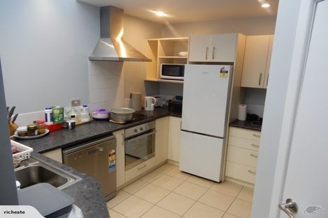 Photo of property in 5/110 Martin Street, Wallaceville, Upper Hutt, 5018