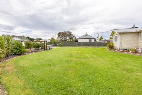 Photo of property in 38 Mcgreevy Street, Waipawa, 4210