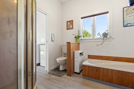 Photo of property in 188 Gayhurst Road, Dallington, Christchurch, 8061