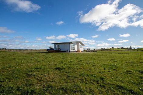 Photo of property in 307a Gavin Road, Rerewhakaaitu, 3073