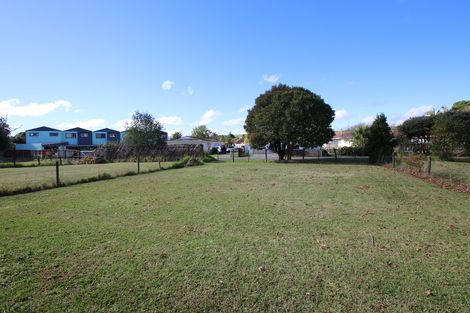 Photo of property in 44 North Road, Kaitaia, 0410