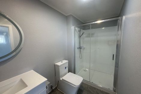 Photo of property in 3/6 Dominion Road, Nawton, Hamilton, 3200