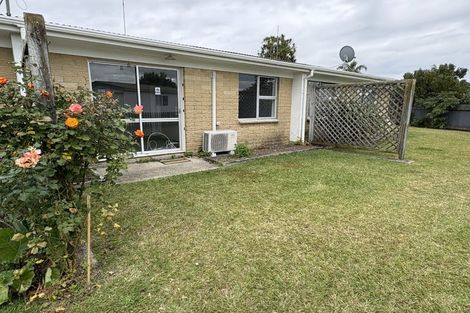 Photo of property in 14 Natana Place, Whakatane, 3120