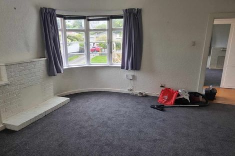 Photo of property in 116 Karori Road, Karori, Wellington, 6012