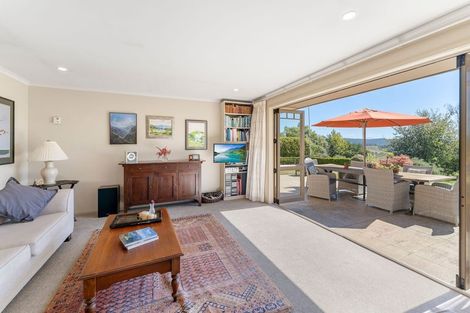 Photo of property in 98d Totara View Road, Wakefield, 7095