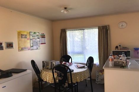 Photo of property in 2/61 Stonex Road, Papatoetoe, Auckland, 2025