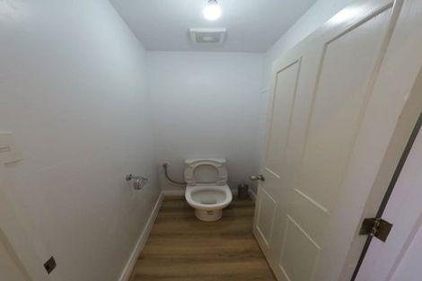 Photo of property in 41 Royal Terrace, Dunedin Central, Dunedin, 9016