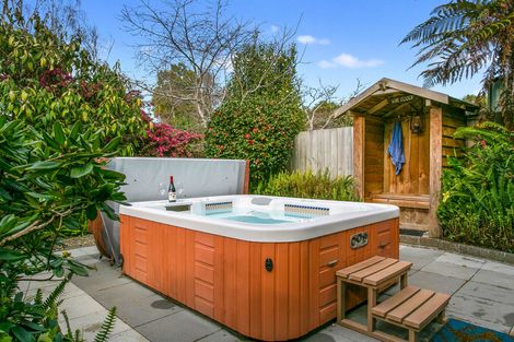 Photo of property in 7 Marlowe Drive, Leamington, Cambridge, 3432