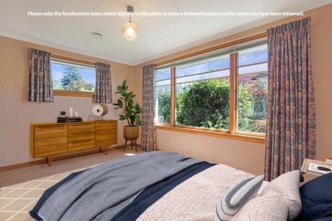 Photo of property in 52 Harrison Street, Allenton, Ashburton, 7700