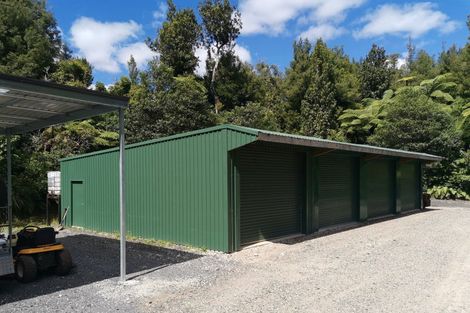 Photo of property in 1669 Pyes Pa Road, Oropi, Tauranga, 3173