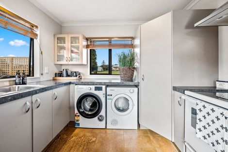 Photo of property in 20c Manuka Street, Ohakune, 4625