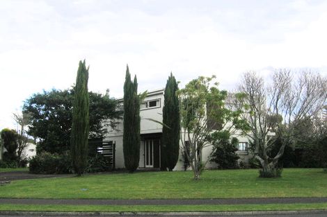 Photo of property in 147 Te Hono Street, Maungatapu, Tauranga, 3112