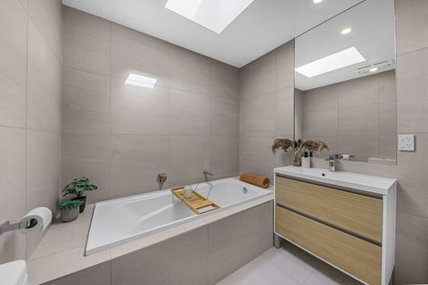 Photo of property in 7 Harewood Street, Whenuapai, Auckland, 0618