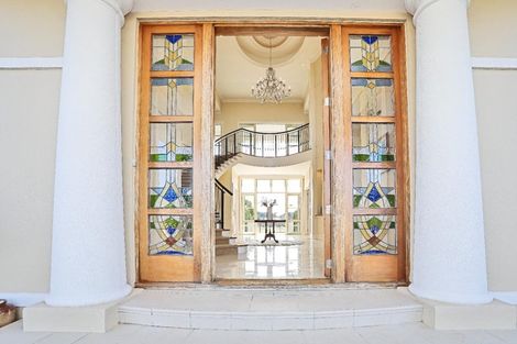 Photo of property in 45 Rosewood Drive, Rosedale, Invercargill, 9810