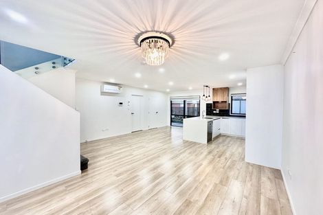 Photo of property in 100c Tui Road, Papatoetoe, Auckland, 2025