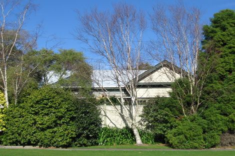 Photo of property in 38 Manuka Street, Stokes Valley, Lower Hutt, 5019