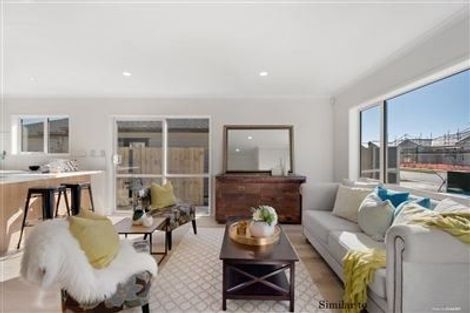 Photo of property in 29 Taepu Road, Pukekohe, 2120