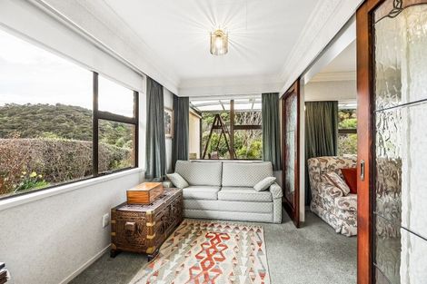 Photo of property in 31 Martin Road, Fairfield, Dunedin, 9018