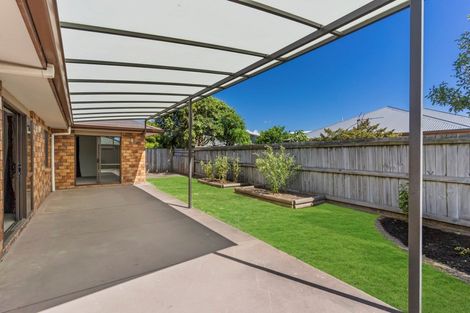 Photo of property in 24 Golden Courie Close, Papamoa Beach, Papamoa, 3118