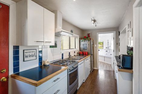 Photo of property in 106 District Road, Green Island, Dunedin, 9018