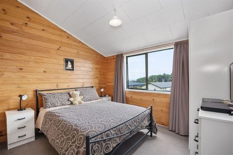 Photo of property in 55 Parekaawa Drive, Motuoapa, 3382