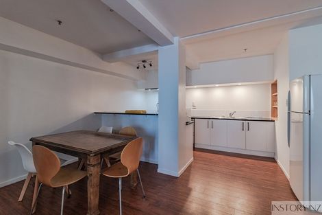 Photo of property in St Pauls Apartments, 1a/24 Airedale Street, Auckland Central, Auckland, 1010