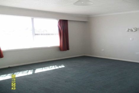 Photo of property in 105 Queens Drive, Saint Kilda, Dunedin, 9012