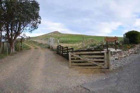 Photo of property in 80a Blackmore Road, Longwood, Riverton, 9881