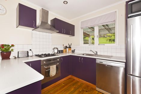 Photo of property in 1/2 Hilltop Avenue, Morningside, Whangarei, 0110