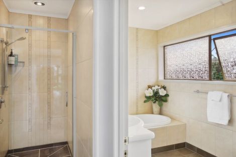 Photo of property in 9b Rainbow Falls Road, Kerikeri, 0230