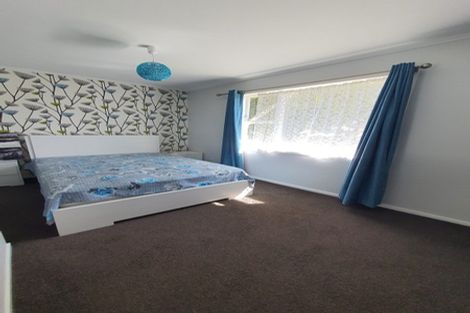 Photo of property in 45 Lomita Road, Johnsonville, Wellington, 6037