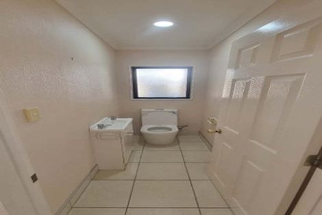 Photo of property in 4/96 Elliot Street, Howick, Auckland, 2014