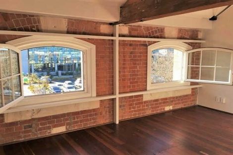 Photo of property in 6/204 Saint Asaph Street, Christchurch Central, Christchurch, 8011