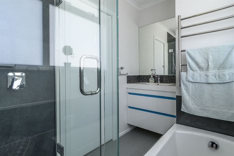 Photo of property in 59 Emmett Street, Greerton, Tauranga, 3112